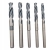 edc82d74b3176c4a2ddcc66f59e68c9f.jpg