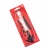 917c9dafbf9075b00de324984b33504c.jpg