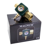 Reduktor Butlowy Mini 185M Argon/Co2