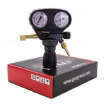 Reduktor butlowy Arg/CO2 GCE Pro Control
