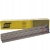 de69cafc801658457c2591bab8e32fba.jpg