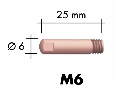 768beaf61129062a025f39598e7cacf5.jpg