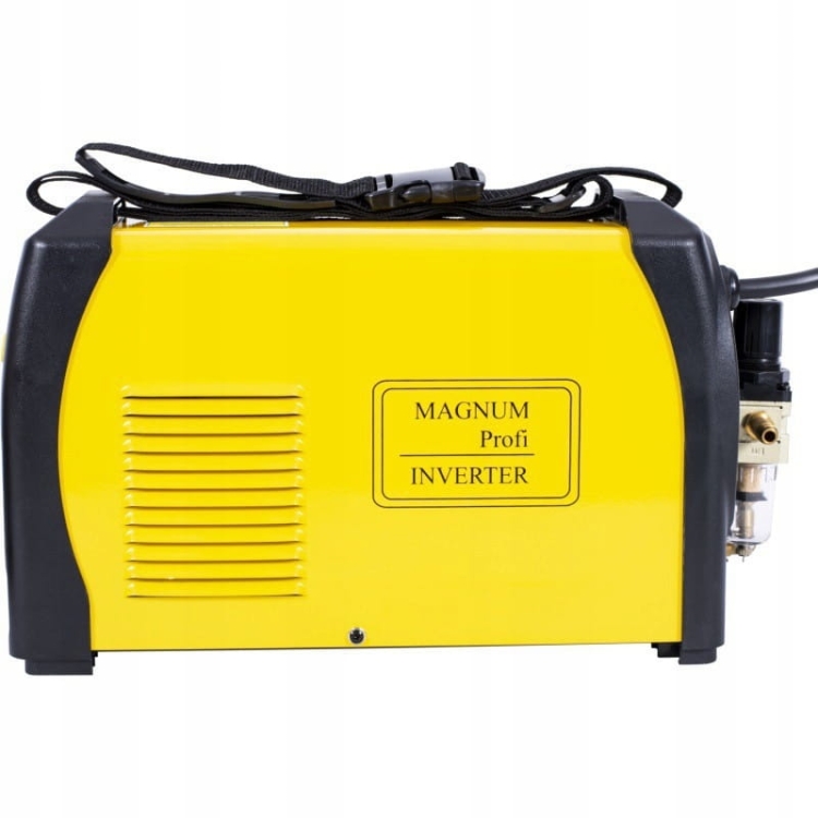 d6612099caab79599811303bc714a4eb.jpg