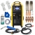 37bfd1a68e0050c1fe25286c8c3e2c86.jpg