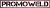 bdb604cad9c5e082a2e00b677c6f9f8c.jpg