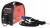 f49eee81209cc7fd3d1c3f3a9de5ccbc.jpg