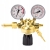 Reduktor-butlowy-Perun-AR/CO2-RBARG/KW-0,25WM-front.jpg