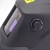 b21a80ac0ed07d34ef52025c86a4b0b9.jpg