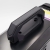 fd83a21dd858bc56b33318c58a65e9e7.jpg