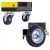 cdd78c1989fdaaf6f7f15035616db8ac.jpg