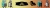 6933f32c44f9cbcf62a232bf5f5b4d93.jpg