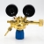 Reduktor-butlowy-Perun-do-tlenu-RBT-1-W212-6301-tyl.jpg