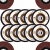 378cef38067c6491ed0b8487e818ed7c.jpg