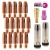 99b9b40ffed3ab6e64b186d15b3bba52.jpg