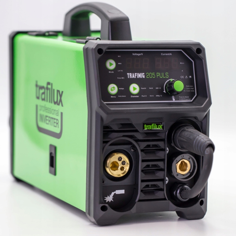 7742b7bd81d2cacb498eecf480a7ee1a.jpg