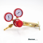 Reduktor Sherman Acetylen RB-A-MOUSE