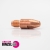 2cbd55d90a4fde67dcf5cd35bdd388ba.jpg