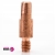 8fa8d4f869514b44239717930ad0d24d.jpg