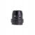 bdb0b9c71c032eedd857fd0cf49f160f.jpg