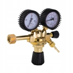 Reduktor Butlowy AR/CO2 Magnum Seria 100