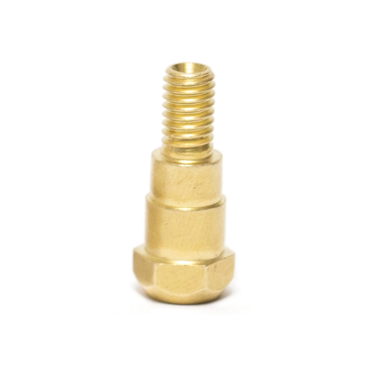 db8a6fca4065e62f5c20ccc0597188dd.jpg