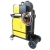 dcb8be9641a1a260de04443e8cc85450