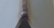 39f44ef97ca8f3f4aaef22557b1a8674