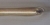 921ffe0d49ac86cf3c10cc3017be08f3