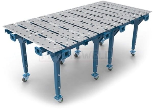 7f138ff18459352d775addc0577d3794