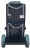 f5853ba8eb9dc9dd427a82cc566ac1a1