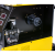 6418ad0e99a1d30807485c69b3c28df9