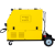 a8d07e252d20c95012f4fd17c6a7a956