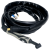 ab1ef2c07367b55d2ec295185661536a