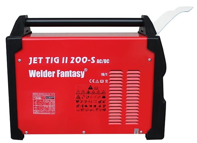 5bdd7cb0e2600c364056ae52a9758342