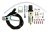 e0997ff803638ec330dd69f56842b7be