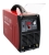 f15e3832cdbed93de931aa8822d43489