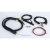 a381c069b879447b79ca2729fa10ed56