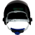 a51eeef6489373eb09b1414389edea37