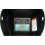 58994e869e0632f5f4bc8ffa15bf956b