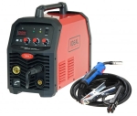 Spawarka migomat IDEAL Tecno 220 MMA
