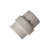 8f1b118afbe3843f28bec1160c31100c