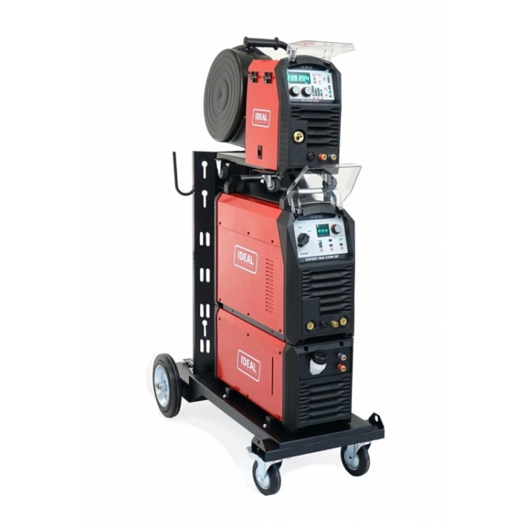 3a6fbcad99a7f31aad233f20aca80144