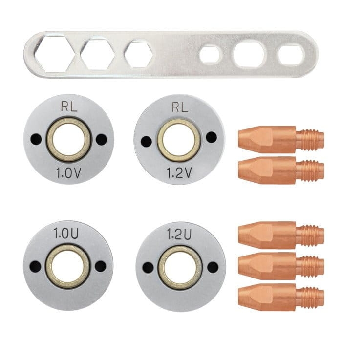 a675dac2e17fcefac01f73f4c4ec650b