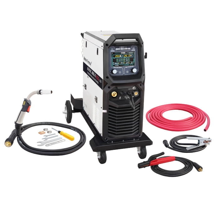 48499f2e216f35402c16023f9602316f