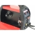 1188d48dabe400ece20ebf3b0ec77586