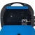 f1225ecad210dc8c79606cb799794a50