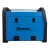 808dfc1f75612f541beda90f060bb74e