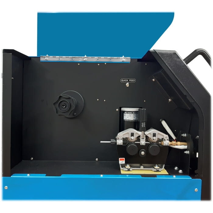 edc9c1e4ffb3ef29c9804f536cc94e6d