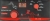 c042c2903f0a020346227ff3612a8aa2