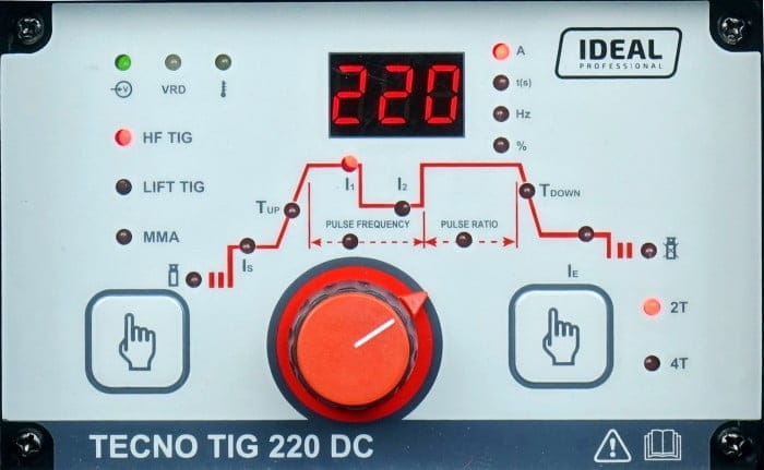 252895ff9b92336da15116505b7cef2d
